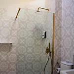 El Penthouse De La Casa Rebonita