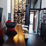 El Penthouse De La Casa Rebonita * קנדלריו