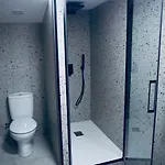 El Penthouse De La Casa Rebonita קנדלריו