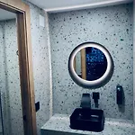 El Penthouse De La Casa Rebonita * קנדלריו