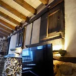 El Penthouse De La Casa Rebonita Candelario