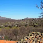 El Penthouse De La Casa Rebonita Candelario