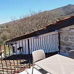 El Penthouse De La Casa Rebonita *