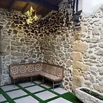 El Penthouse De La Casa Rebonita *