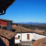 Appartement El Penthouse De La Casa Rebonita