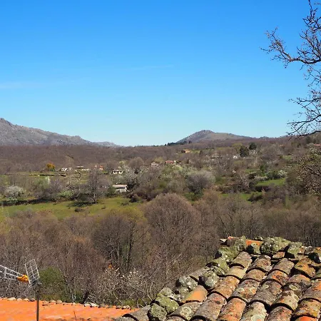 El Penthouse De La Casa Rebonita Candelario